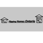 Flipping Homes Ontario, Brampton, ON opening hours