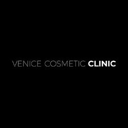 Venice Cosmetic Clinic, Woodbridge, ON opening hours