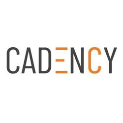 Cadency, Markham, ON opening hours