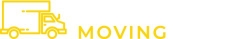 GOODPLACE MOVING, Abbotsford, BC opening hours