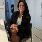 Danielle Assouline Courtier Immobilier, Côte Saint-Luc, QC opening hours