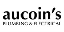 Aucoin's Plumbing & Electrical, Cheticamp, NS opening hours