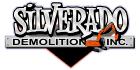 Silverado Demolition Operations, Martensville, SK opening hours