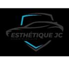 Esthétique JC, Louiseville, QC opening hours