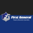 First General Restorations, Moncton, NB opening hours