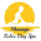 Relax Day Spa Richmond Hill, opening hours
