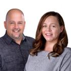 Corey & Shelley Jones Remax Sarnia Realty Inc, opening hours