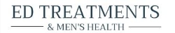 ED Treatments & Men's Health, Sherwood Park, AB opening hours