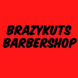 Brazykuts Barbershop, York, ON opening hours