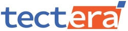 Tectera | Web Design Toronto - Website Design Toronto & SEO Company, Scarborough, ON opening hours