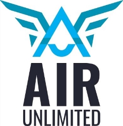 Air Unlimited | Vancouver Real Estate Photography Service, Richmond, BC opening hours
