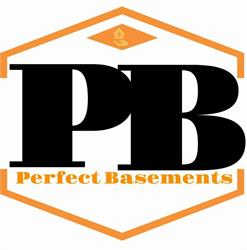 Perfect Basements, Richmond Hill, ON opening hours