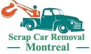 Scrap Car Removal Montreal, Laval, QC opening hours