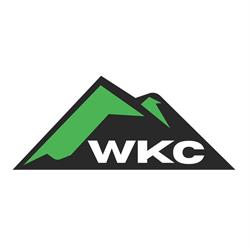 west kelowna crossfit, West Kelowna, BC opening hours