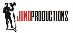 Juno Productions, Calgary, AB opening hours