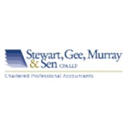 Stewart, Gee, Murray & Sen CPA LLP, Saskatoon, SK opening hours