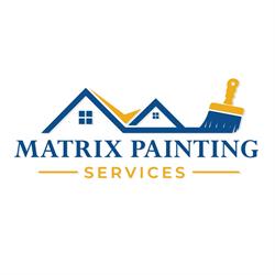 Matrix Painting & Decorating Ltd., Scarborough, ON opening hours