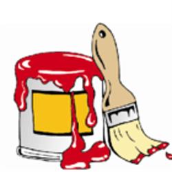 Matrix Painting & Decorating LTD, Scarborough, ON opening hours