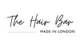The Hair Bar Vancouver, Surrey, BC opening hours