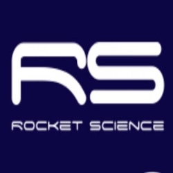 Rocket Science Development, Longueuil, QC opening hours