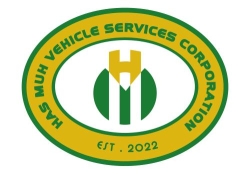 Has Muh Vehicle Services Corporation, Surrey, BC opening hours