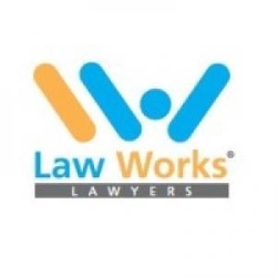 Law Works Lawyers, Toronto, ON opening hours