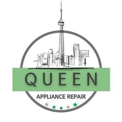 Queen Appliance Repair, Toronto, ON opening hours