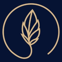 Mouvement Essere | Ostéopathie | Reiki | Pilates | Massothérapie | Méditation |, Blainville, QC opening hours