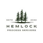 Hemlock Process Servers, North Bay, ON opening hours
