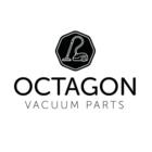Octagon Vacuum Parts, Ajax, ON opening hours