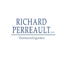 Richard Perreault Denturologiste, Beloeil, QC opening hours