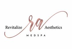 Revitalize Aesthetics MedSpa | BOTOX | Dermal Fillers | Fat dissolving, Cambridge, ON opening hours