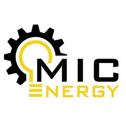 MIC Energy - Engineering Company, Calgary, AB opening hours