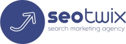 SEO Toronto | SEOTwix, Etobicoke, ON opening hours