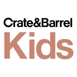 Crate & Kids, Toronto, ON opening hours