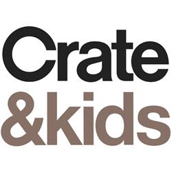 Crate & Kids, Toronto, ON opening hours