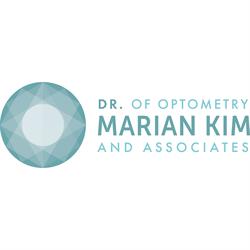 Dr. Marian Kim and Associates, Toronto, ON opening hours