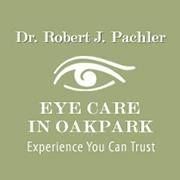 Dr. Robert J. Pachler, Oakville, ON opening hours