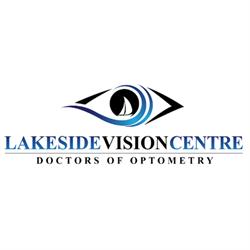 Lakeside Vision Centre, Port Colborne, ON opening hours