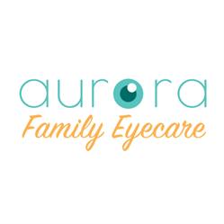 Aurora Family Eyecare, opening hours