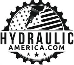 Hydraulic America, St. Catharines, ON opening hours