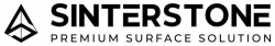 SinterStone, Concord, ON opening hours