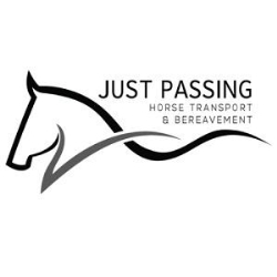 Just Passing Horse Transport & Bereavement, Calgary, AB opening hours