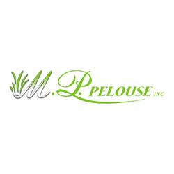 M.P.Pelouse inc, Saint-Polycarpe, QC opening hours