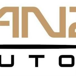 OANZ AUTO, Hamilton, ON opening hours
