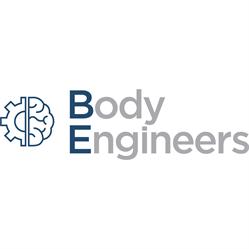 The Body Engineers, Toronto, ON opening hours