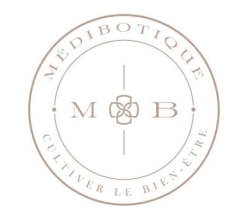 Medibotique, Terrebonne, QC opening hours
