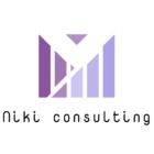 Niki Finance, Brampton, ON opening hours
