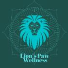Lion's Paw Wellness, Edmonton, AB opening hours