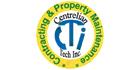 CTI Paving, Sudbury, ON opening hours